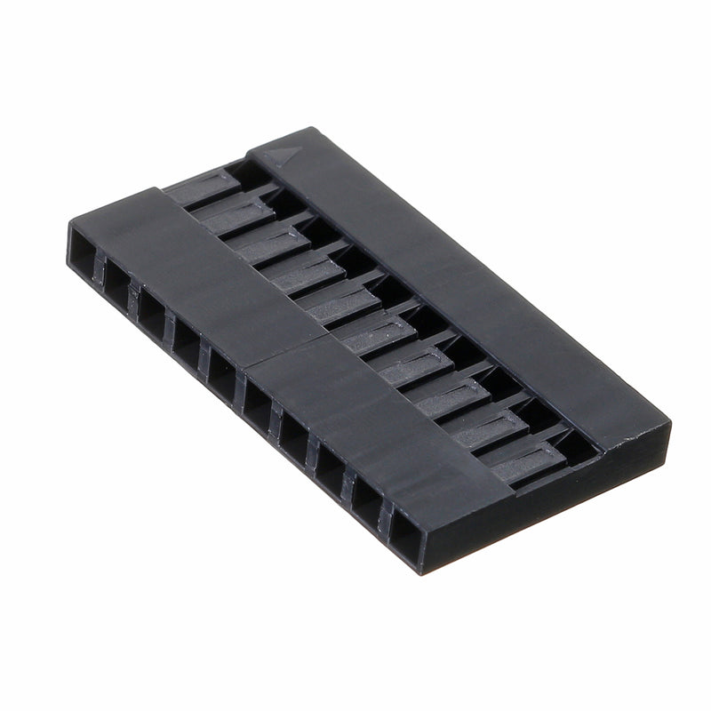 773pcs Wire Crimping Tool Terminal Pins Connectors Housing Cable Plier Set with 1.5M Wire Cable Crimper Plier