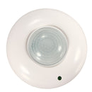 Occupancy Flexible PIR Motion Sensor Switch LED Ceiling Recessed