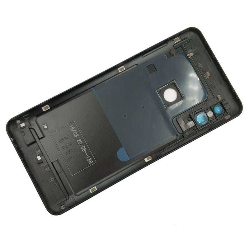 Bakeey Replacement Battery Back Cover Rear Housing with Repair Tools for Xiaomi Redmi Note 5