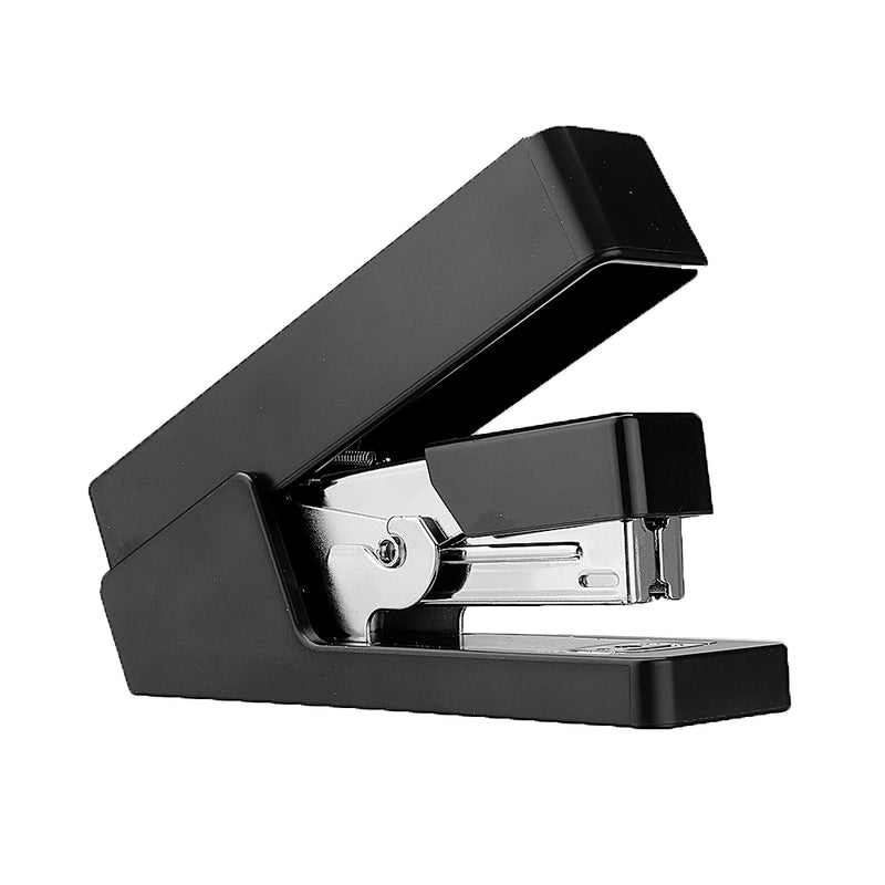 XIAOMI NSYP081 Stapler Power Saving Manual Paper Stapler Binding Machine Office School Supplies Student Stationery