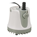 Flow Adjustable Pump Spout Submersible Water Pump for Fountains Ponds Aquarium Fish Tank