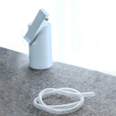 IPRee  IPREE 45 4W USB Rechargeable Intelligent Water Pump Outdoor Portable Camping Drinking Electric Water Pump Pressurized Water Machine Water Pumping Device