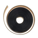 5pcs 5M 1.27mm Pitch Ribbon Cable 20P Flat Color Rainbow Ribbon Cable Wire Rainbow Cable