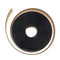 5pcs 5M 1.27mm Pitch Ribbon Cable 20P Flat Color Rainbow Ribbon Cable Wire Rainbow Cable