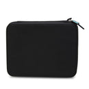 TELESIN Middle Size Protective Storage Case Bag For Gopro Xiaomi Yi  Action Sports Camera