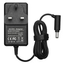 110-240V 26.1V 0.78A Battery Charger Power Supply Adapter For Cordless Dyson V8 V7 V6 Vacuum Cleaner