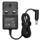 110-240V 26.1V 0.78A Battery Charger Power Supply Adapter For Cordless Dyson V8 V7 V6 Vacuum Cleaner