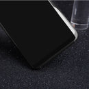 NILLKIN 3D Arc Edge 9H MAX Full Coverage AGC Glass Screen Protector for Samsung Galaxy S8 Plus 6.2