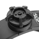 Adjustable Black Auto Welding Mask Headbrand Auto Dark Helmet Accessories