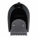 Razor Trimmer Head Fitting Beard Shaver Part for Philips Clipper RQ111/52