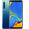 Nillkin Anti-burst Tempered Glass Screen Protector For Samsung Galaxy A9 HD Scratch Resistant Film