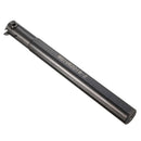 MGIVR2016-2/MGIVL2016-2 Grooving Cut Off Tool Holder With 1pc MGMN200 Insert