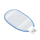 Mop Cleaning Cloth for Black&decker FSM1610/1630 Handheld Mop