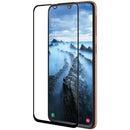 NILLKIN Anti-Explosion Tempered Glass Screen Protector for Samsung Galaxy A40 2019
