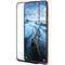 NILLKIN Anti-Explosion Tempered Glass Screen Protector for Samsung Galaxy A40 2019