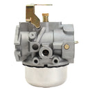 Replacement Lawn Mower Carburetor 10HP 12HP For Kohler K241 K301 With Gasket