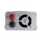 2000W DC 12V To AC 220V USB Power Inverter Modified Sine Wave Voltage Converter