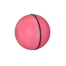 Pet Cat Toys LED Luminous Ball USB Charging Smart Cat Toy Automatic Rolling Balls