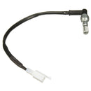 M10 X 1.00mm Motorcycle Hydraulic Double Banjo Bolt Brake Pressure Light Switch