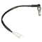 M10 X 1.00mm Motorcycle Hydraulic Double Banjo Bolt Brake Pressure Light Switch