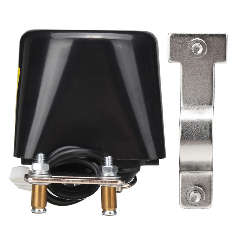 Automatic Manipulator Shut Off Air Valve For Alarm Shutoff Gas Water Pipeline