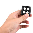 XANES STL08 Smart Bicycle Tail Light Turn Signal Rechargeable Cycling Bike Motorcycle E-bike Xiaomi