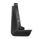 Front Rear Car Mudguards Splash Fender For Chevrolet Cruze Sedan 16-18