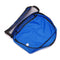 3Pcs Storage Bag Waterproof Travel Underwear Clothes Organizer Toiletries Bag