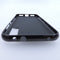 Bakeey Pudding Frosted Anti-Scratch Soft Silicone Back Cover Protective Case for Xiaomi Mi A3 / Xiaomi CC9e 6.01 inch