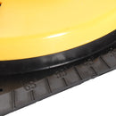 Right Angle 90 Degree Vertical Horizontal Laser Line Projection Square Level