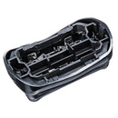 Shaver Replacement Blade Foil Head For Braun Series 3 21B 320 330 350 360 370 380 380 390