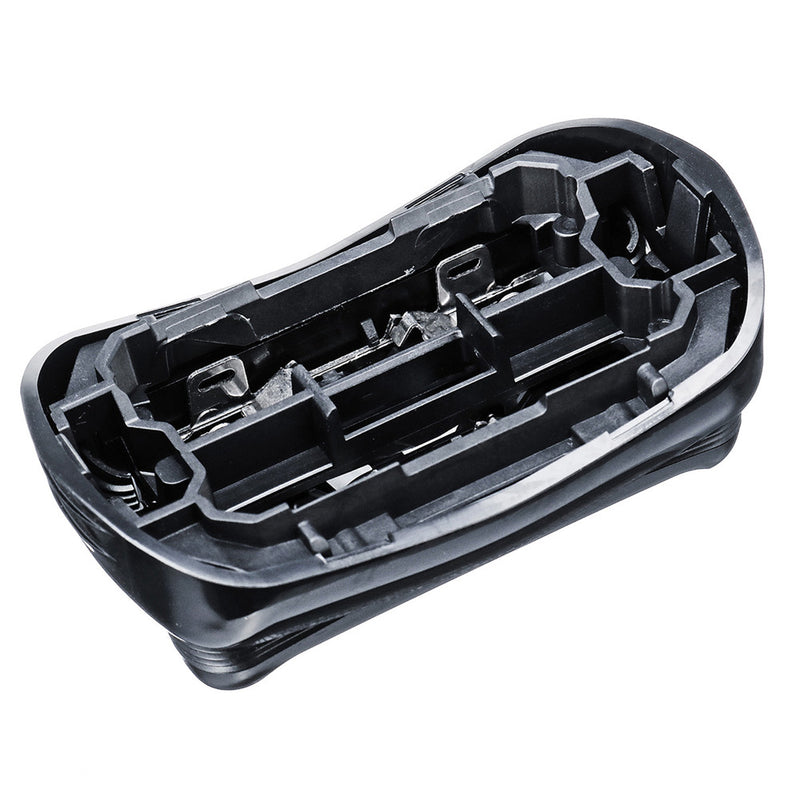 Shaver Replacement Blade Foil Head For Braun Series 3 21B 320 330 350 360 370 380 380 390