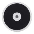 79mm LP Vinyl Record Player Metal Disc Stabilizer Clamp Turntable Shock Absorber
