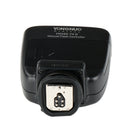 YN560-TX II Yongnuo Flash Wireless Trigger Manual Flash Controller for Canon YN560IV Y