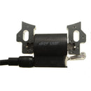 Ignition Coil For Honda GX120 GX140 GX160 G160 G200 GX200 168F Engine