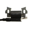 Ignition Coil For Honda GX120 GX140 GX160 G160 G200 GX200 168F Engine