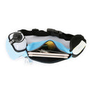 Sports Waist Bag Phone Bag For Outdoor Sports Running Jogging Climbing