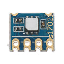 MINI Si7021 Temperature and Humidity Sensor Module I2C Interface