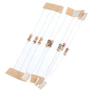 EQKIT LM3915 Audio Signal Audio Level Indicator DIY Kit Electronic Practice Learning Kit