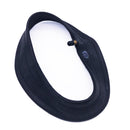 BIKIGHT 8 1/22 Thickened Tire Nonslip Bending Straight Valve Inner Tube For Xiaomi Electric Scooter