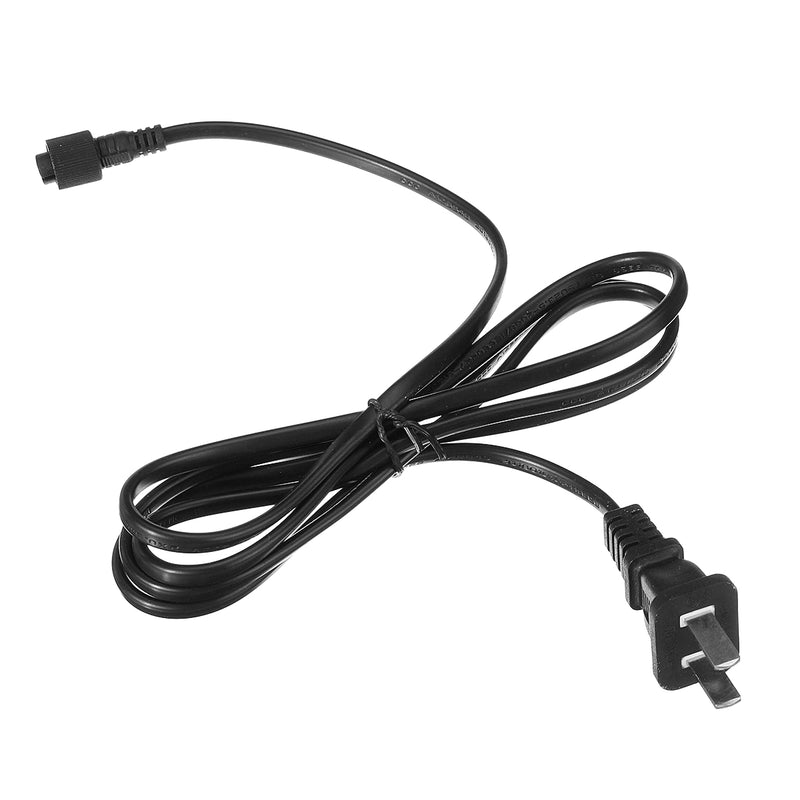 2.3L Pet Drinking Fountain Automatic Water Dispenser Cat Dog Puppy Drinker Feeder Waterer