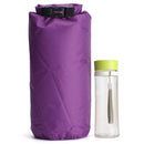 Waterproof Bag