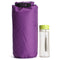 Waterproof Bag