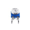 20pcs RM065 500K Ohm Trimpot Trimmer Potentiometer Variable Resistor