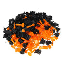 55/110/220 Set Tile Leveling System Floor Kit Tile Spacers Alignment Adjustable Clip Reusable Hand Tool