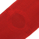 JAYCY AOLIKES Knees Foot Support Sport Men Women Badminton Ride Running Mountaineering Climbing Sport Breathable Knee Bandage Protector