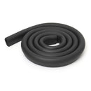 Baby Safety Desk Edge Bumper Cover Protector Table Cushion 2M Edge + 4 Corner