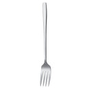 7Pcs Reusable Stainless Steel Coffee Tea Milk Drinking Straw Fork Chopsticks Set