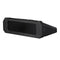 Car Solar TMPS Tyre Pressure Monitoring System Wireless Colour Screen Automatic Switch Tire Tyre Pressure Monitor Detector