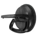 11.5cm Glass Metal lifter Puller Remover Suction Cup Pad Sucker Clamp Tool